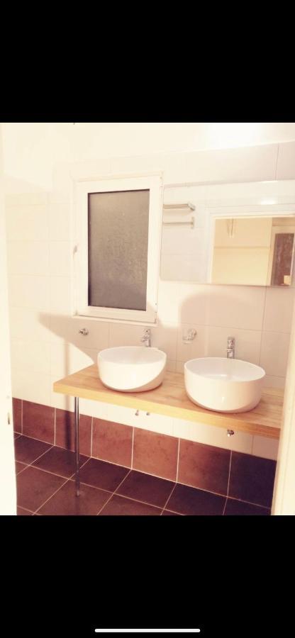 Modern Apartment In The Heart Of Athens Near Acropolis المظهر الخارجي الصورة