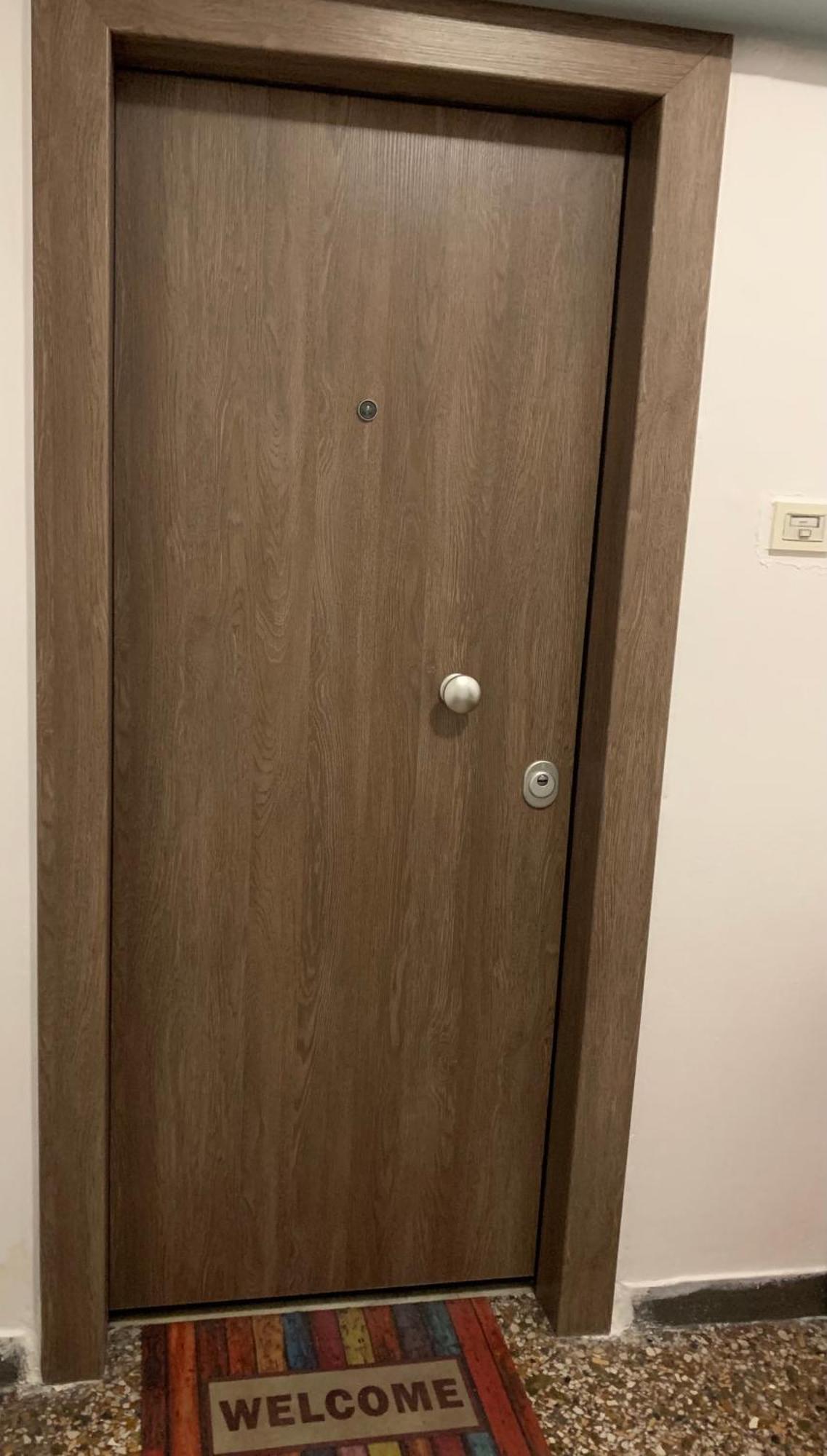 Modern Apartment In The Heart Of Athens Near Acropolis المظهر الخارجي الصورة