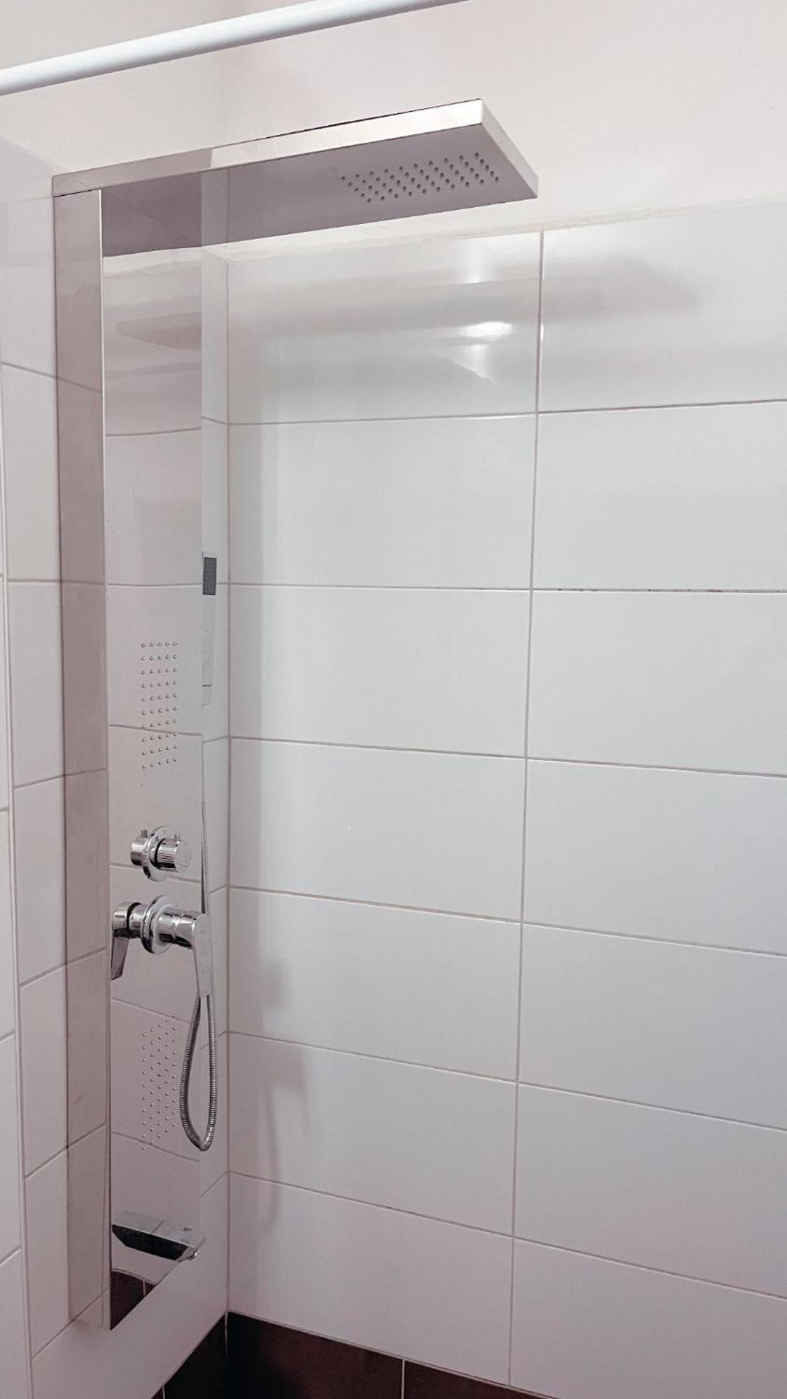 Modern Apartment In The Heart Of Athens Near Acropolis المظهر الخارجي الصورة